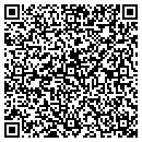 QR code with Wicker Guesthouse contacts