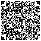 QR code with Williams Park Hotel contacts