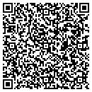 QR code with Malcuit's Tavern contacts