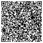 QR code with Pin Oaks Pub Links & Event Center contacts