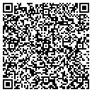 QR code with Trident Galleria contacts