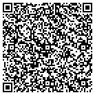 QR code with Accu Spec Inspections contacts