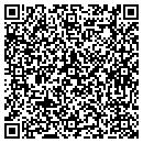 QR code with Pioneer Rest Area contacts