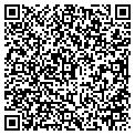 QR code with Manny's Pub contacts