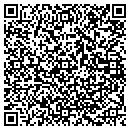 QR code with Windrose Hotel Group contacts