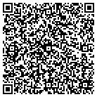 QR code with Action Chimney Masters contacts