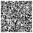 QR code with Wingate By Wyndham contacts