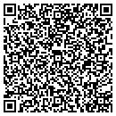 QR code with Margie's T-Bird Lounge contacts