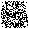 QR code with Marie F Bridges contacts
