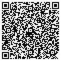 QR code with Marilyn Bar & Grill contacts