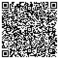 QR code with Ahi Inc contacts