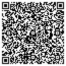 QR code with Mcn Cromwell contacts