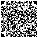 QR code with A+ Home Inspection contacts