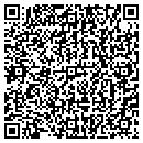 QR code with Mecca Cigar Shop contacts