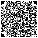 QR code with Twelve21 Gallery contacts