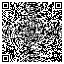 QR code with Residential Sur contacts