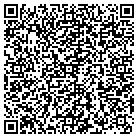 QR code with Massey's Pizza Sports Bar contacts