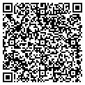 QR code with Max contacts