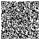 QR code with Mc Carthy's Ale House contacts