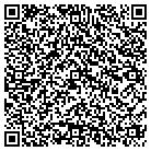 QR code with Universal Art & Frame contacts
