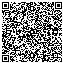 QR code with Mccarthy's Downtown contacts