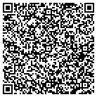 QR code with Worcester Hospitality Associates L P contacts