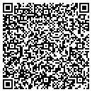 QR code with Rhodes & Rhodes contacts