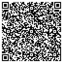 QR code with Mc Dulin's Pub contacts