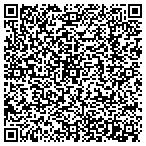 QR code with Rhodes & Rhodes Land Surveying contacts