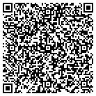 QR code with Colonial East Mfr Home Sales contacts