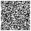QR code with Native Mist contacts