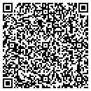 QR code with Valmar Art Gallery contacts