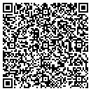 QR code with Venice Gallery Studio contacts
