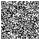 QR code with Applied Home Inspection Services contacts