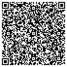 QR code with Vera's Framing & Art Gallery contacts