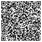 QR code with Sussex County South Coastal contacts