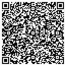 QR code with Rick Scott & Associates Inc contacts