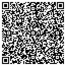 QR code with Schmittinger & Rodriguez contacts