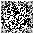 QR code with Rick Whitt Pro Surveyor & Mapr contacts