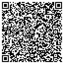 QR code with OKC Vapes contacts