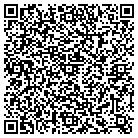 QR code with Clean Technologies Inc contacts