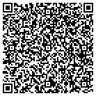 QR code with Atlantic Home Inspection LLC contacts