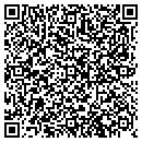 QR code with Michael G Adams contacts