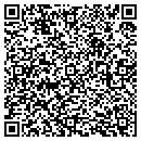 QR code with Bracon Inc contacts