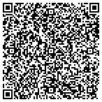 QR code with Vintage Poster Art International contacts