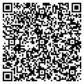 QR code with Midway Tap contacts