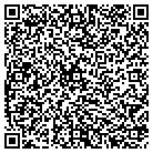 QR code with Prairie Grille Restaurant contacts
