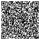 QR code with Stewart's Towing contacts