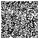 QR code with 13 Industries contacts