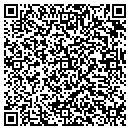 QR code with Mike's Again contacts